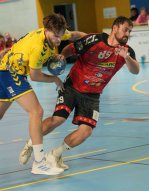 16m1 a joue les tours 22-08-2026 81